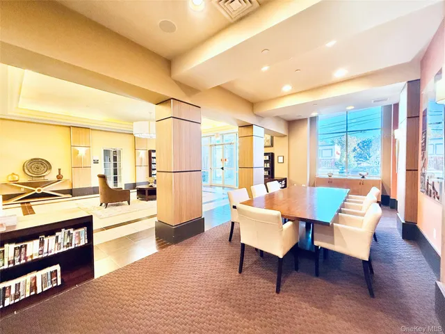 $470,000 | 300 Mamaroneck Avenue, Unit 617, White Plains, NY 10605