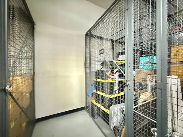 $470,000 | 300 Mamaroneck Avenue, Unit 617, White Plains, NY 10605