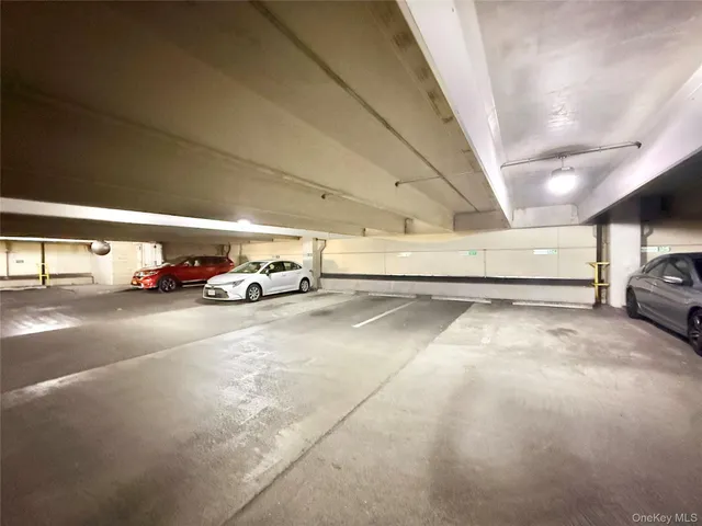 $470,000 | 300 Mamaroneck Avenue, Unit 617, White Plains, NY 10605