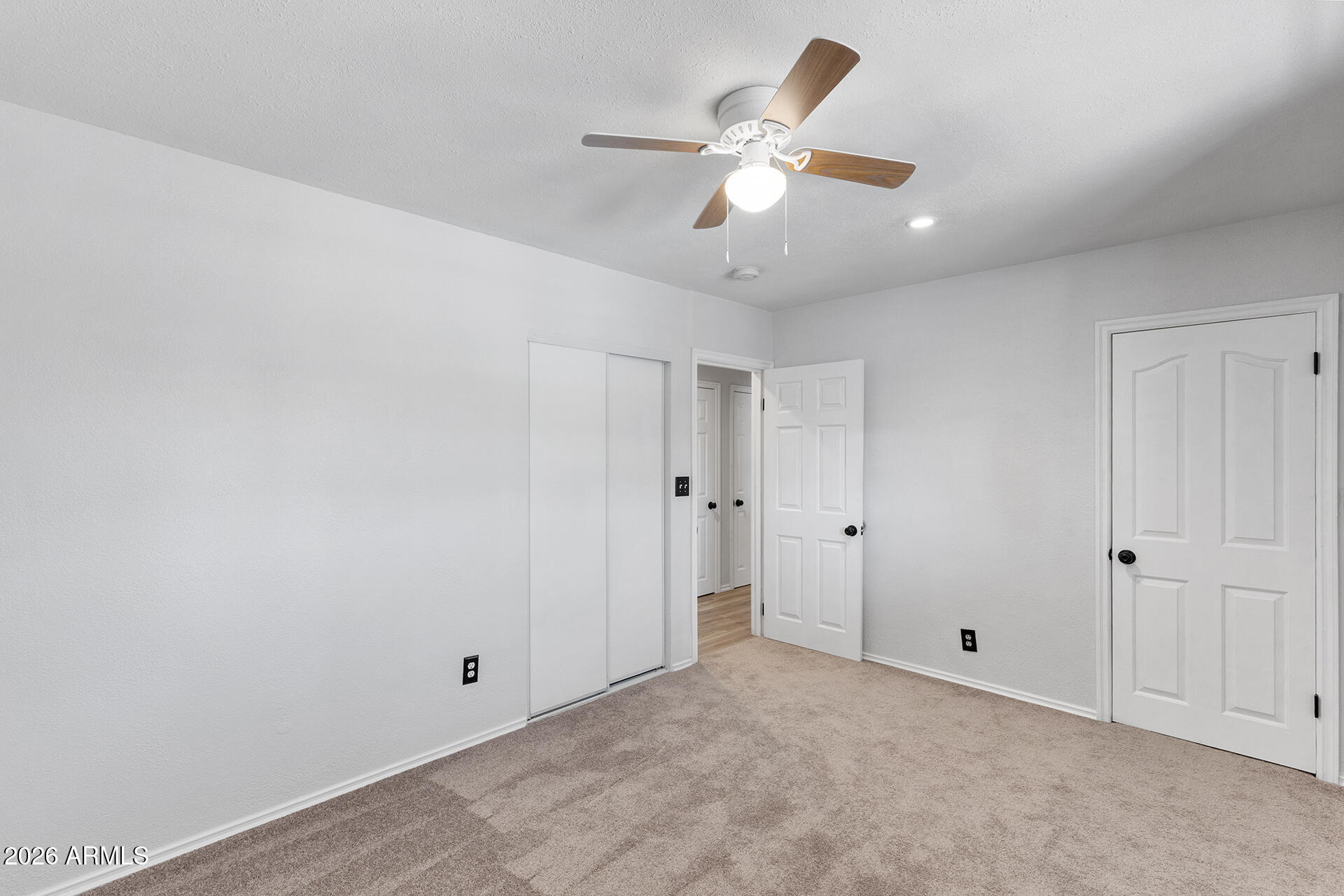 1012 South Price Road Tempe, AZ 85281 - Photo 23 of 50 Bedroom 2