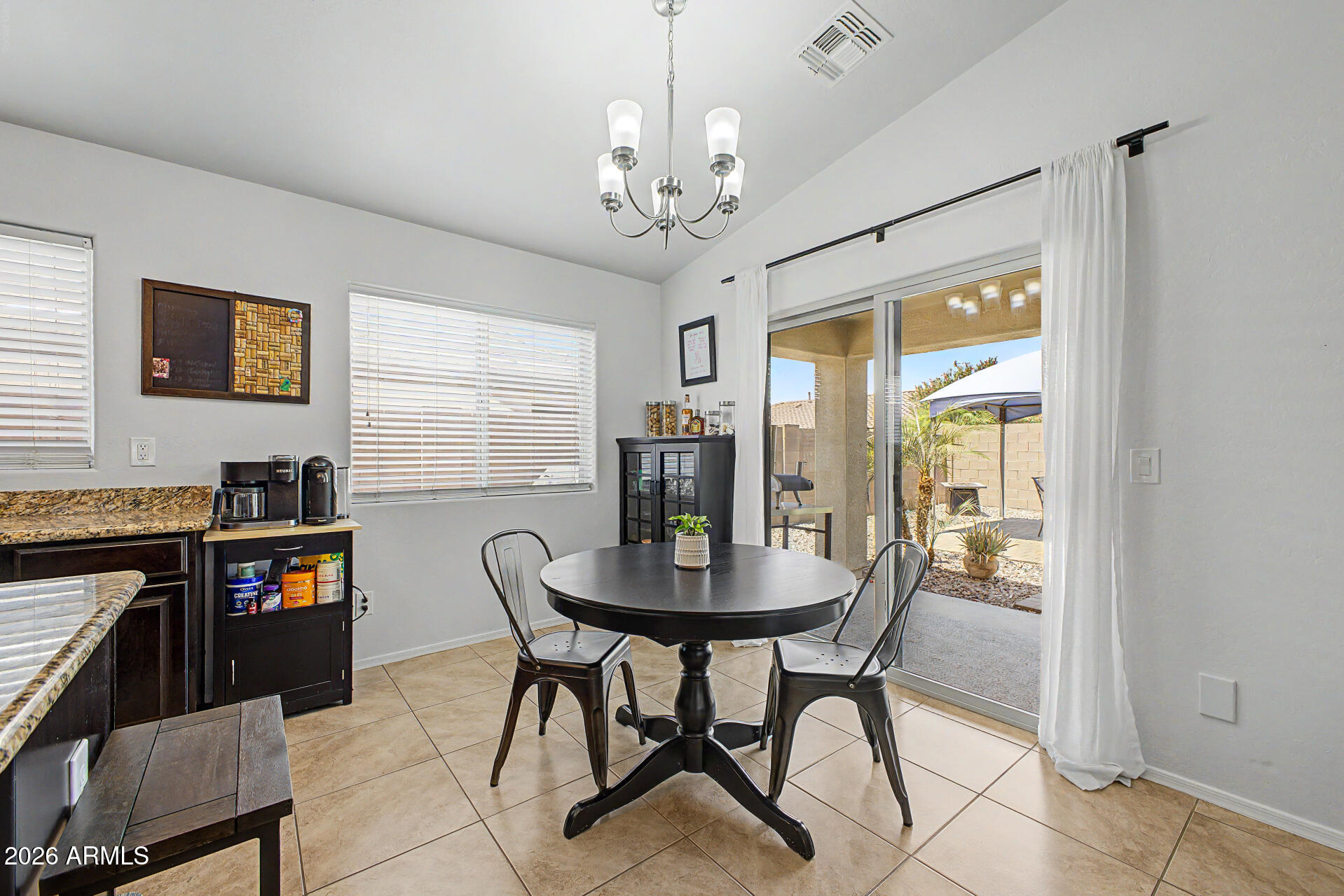 2164 East Stacey Road Gilbert, AZ 85298 - Photo 12 of 50