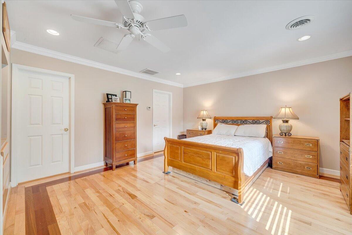 3561 Wright Road Southwest Roanoke, VA 24015 - Photo 33 of 61 32-MIB04162