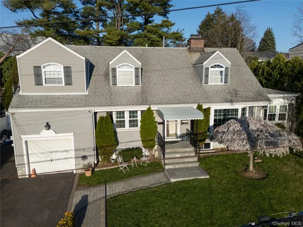 $999,500 | 27 Westview Avenue, Rye Brook, NY 10573