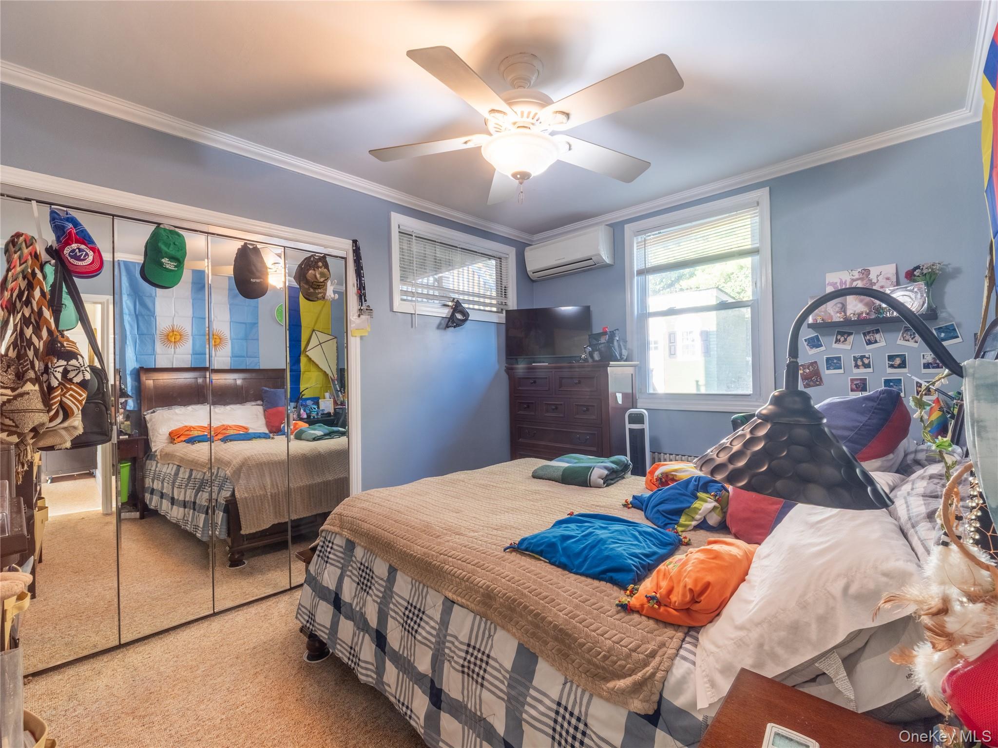 27 Westview Avenue Rye Brook, NY 10573 - Photo 11 of 21