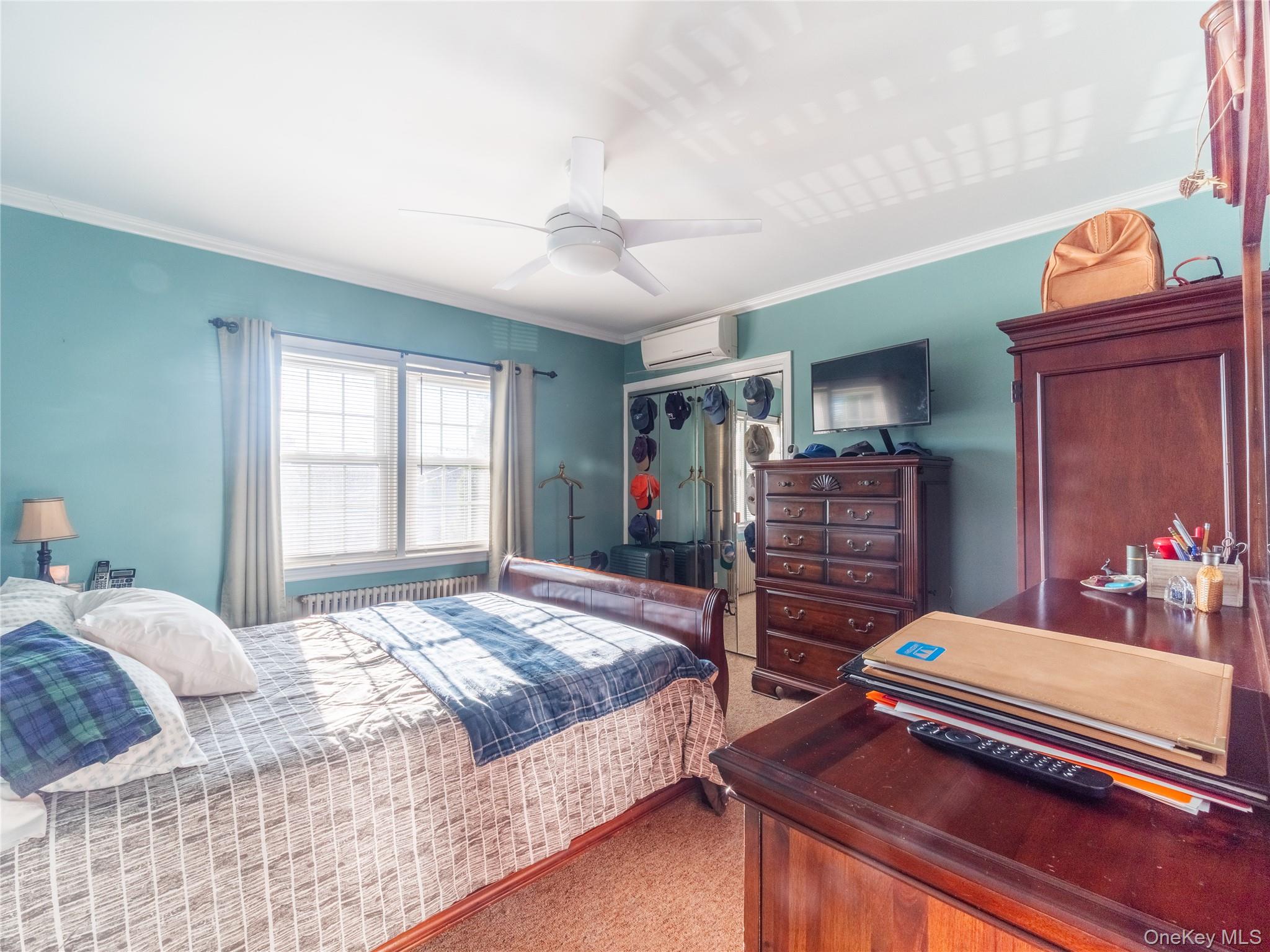 27 Westview Avenue Rye Brook, NY 10573 - Photo 12 of 21