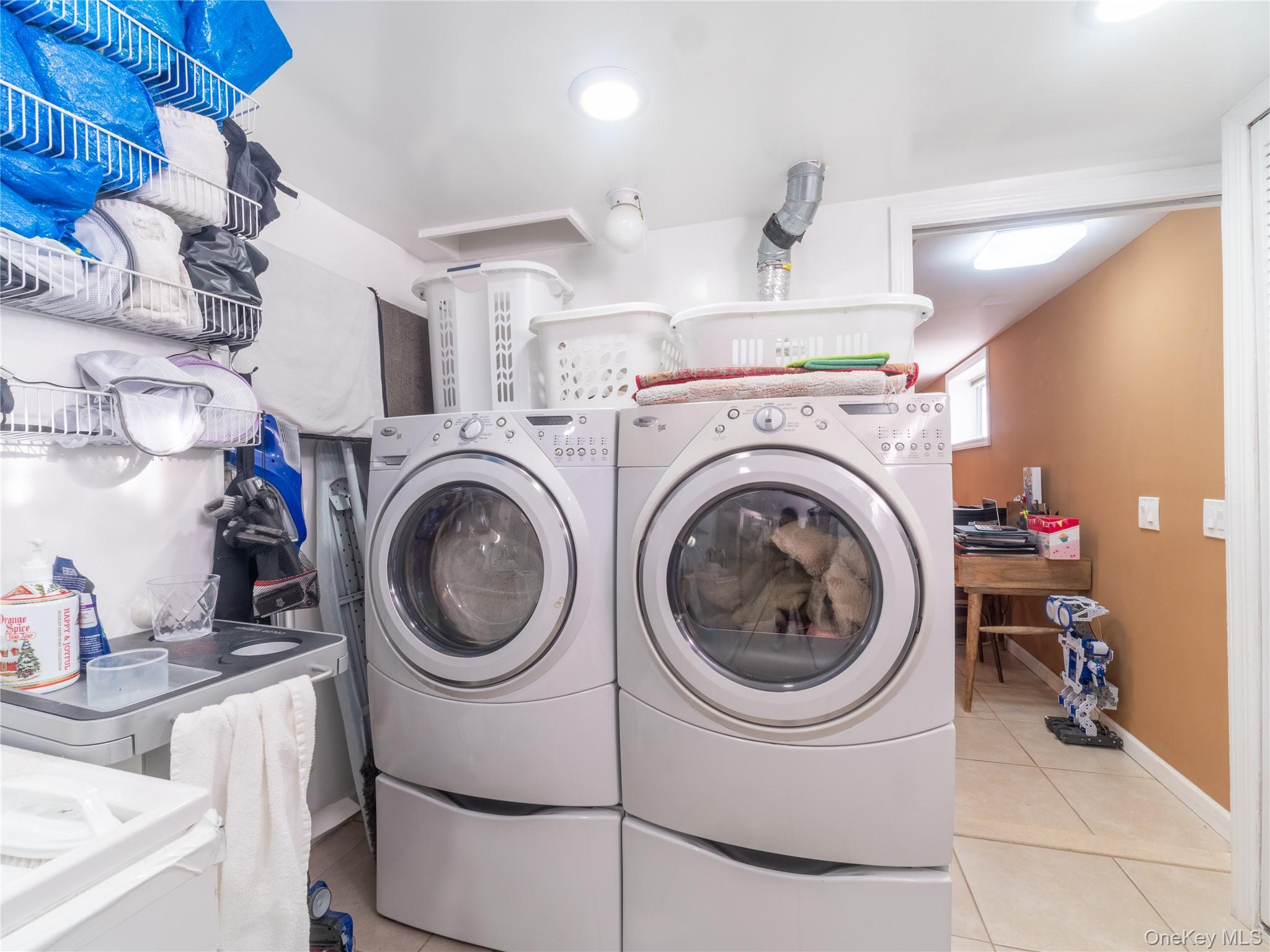 27 Westview Avenue Rye Brook, NY 10573 - Photo 13 of 21