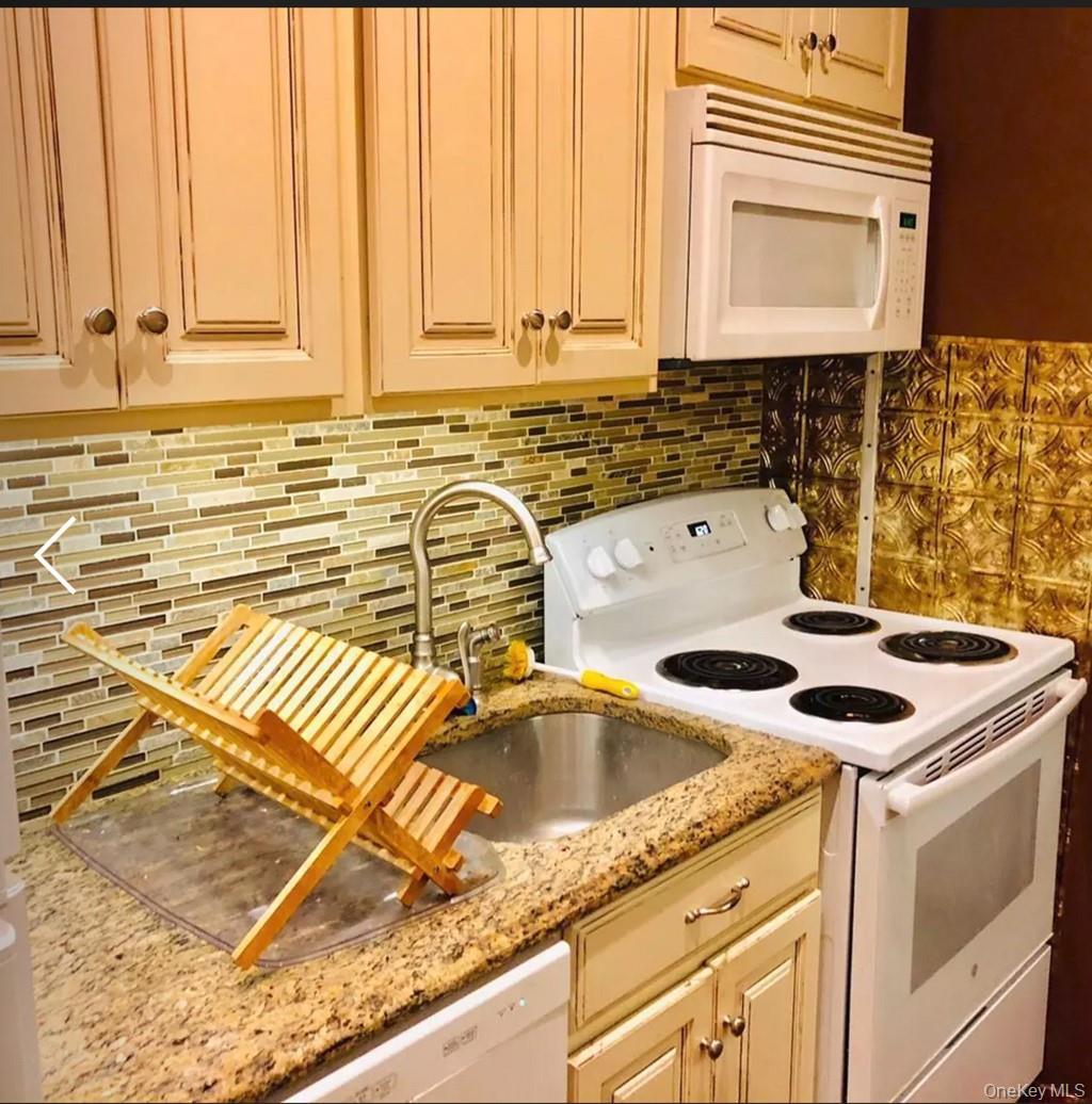 27 Westview Avenue Rye Brook, NY 10573 - Photo 14 of 21