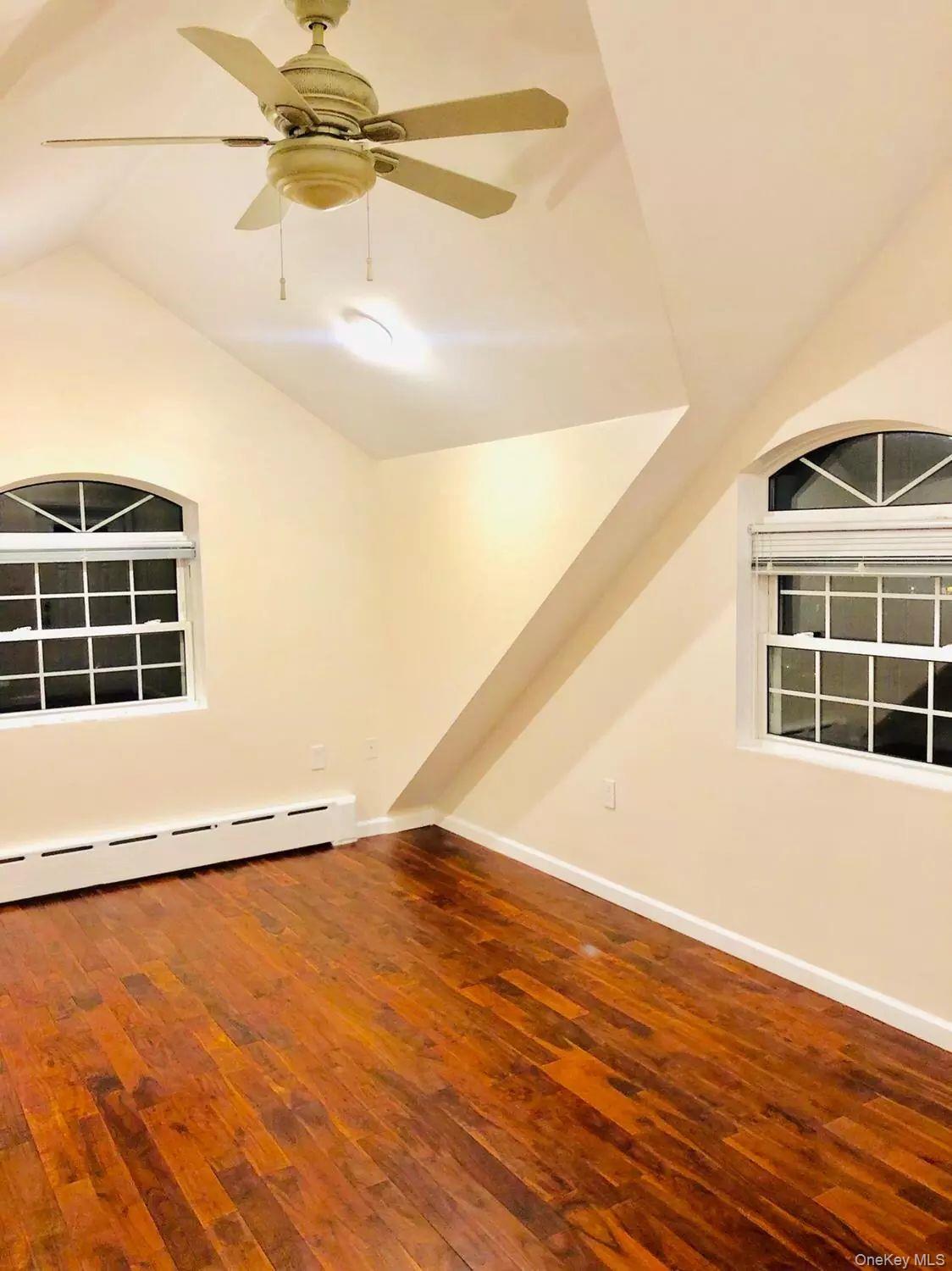 27 Westview Avenue Rye Brook, NY 10573 - Photo 17 of 21