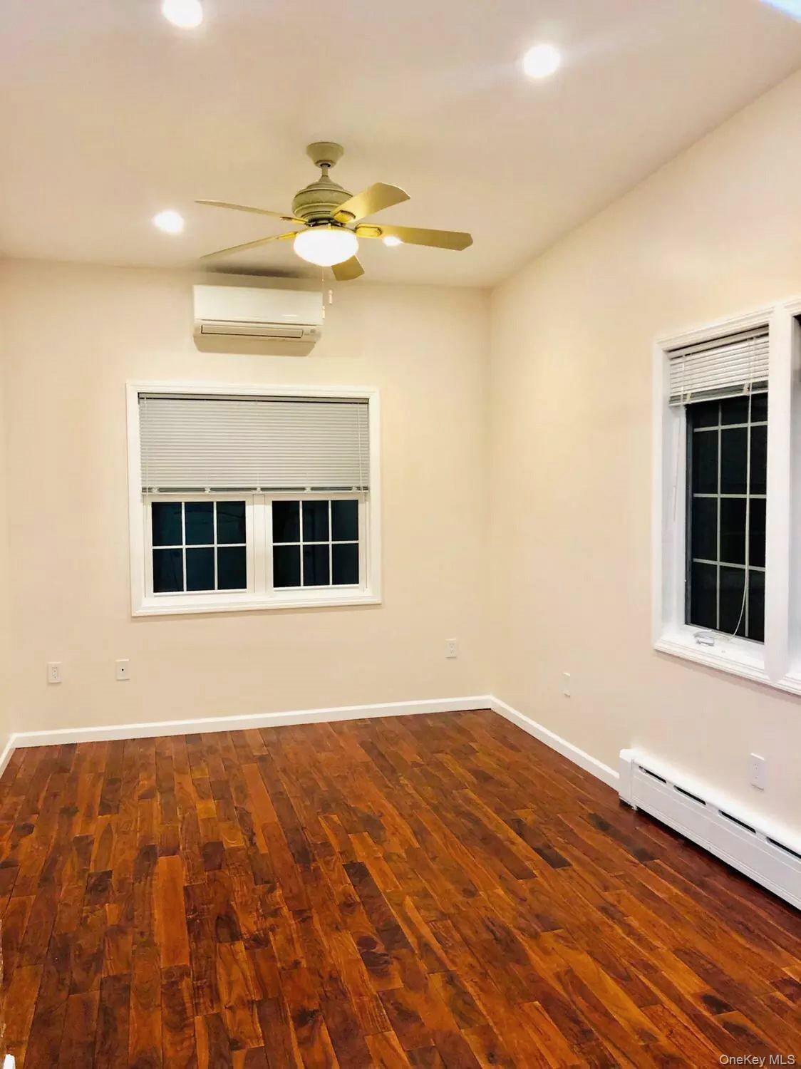 27 Westview Avenue Rye Brook, NY 10573 - Photo 18 of 21