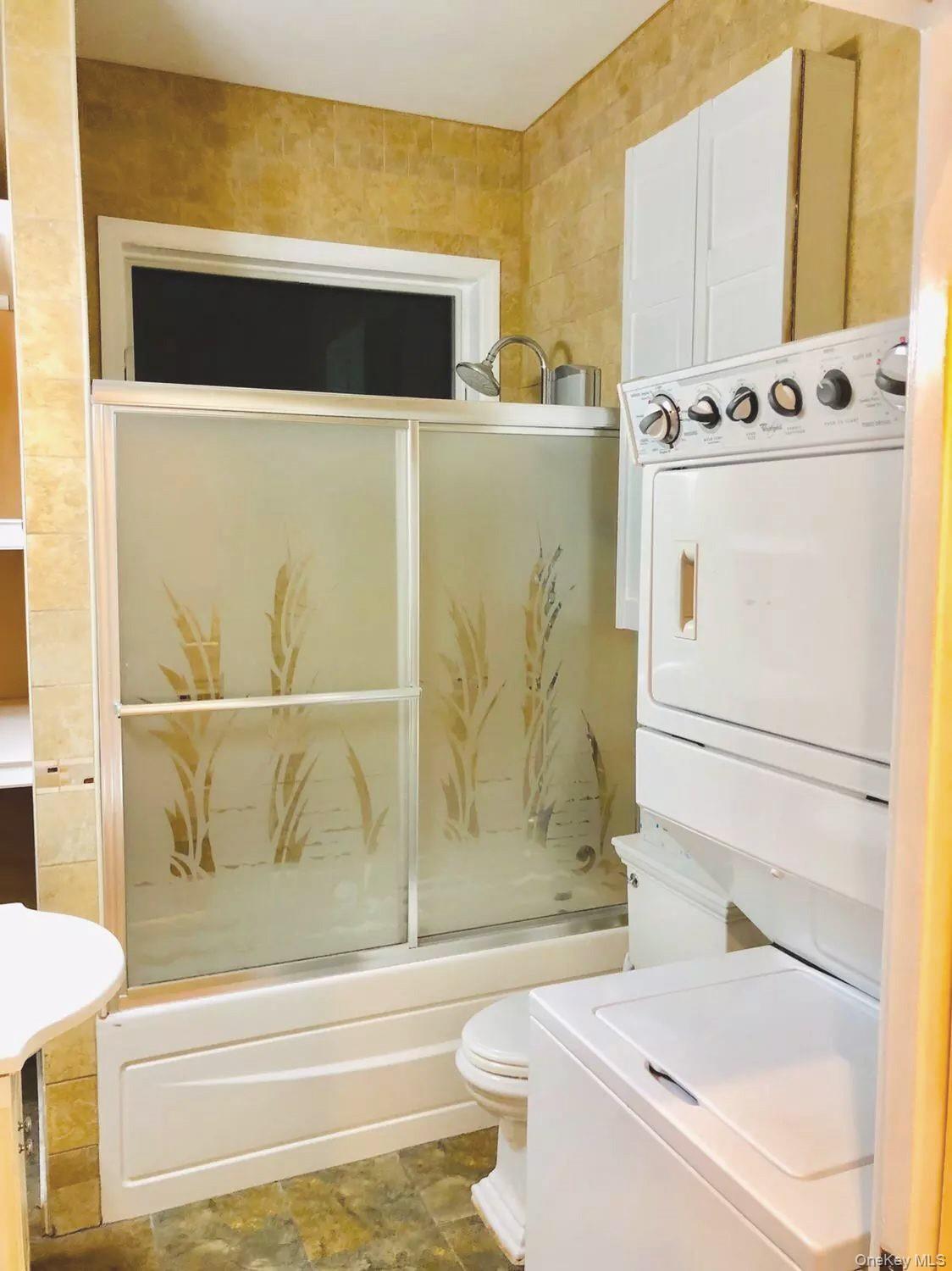 27 Westview Avenue Rye Brook, NY 10573 - Photo 19 of 21