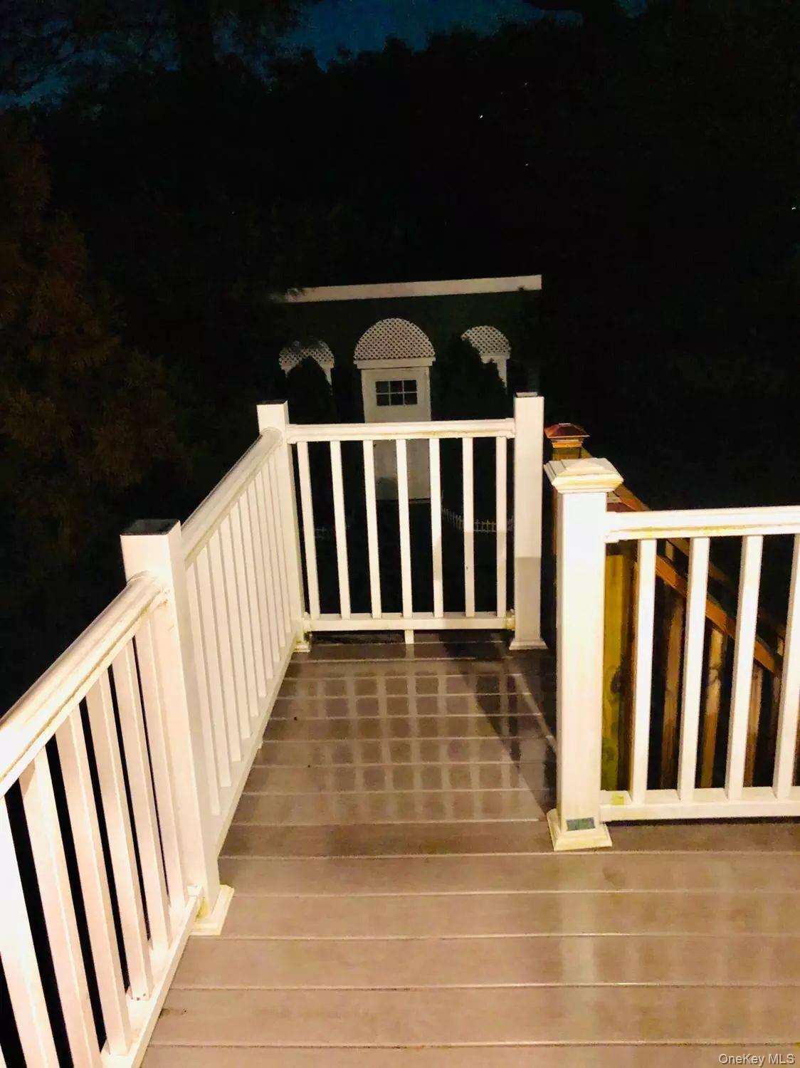 27 Westview Avenue Rye Brook, NY 10573 - Photo 20 of 21