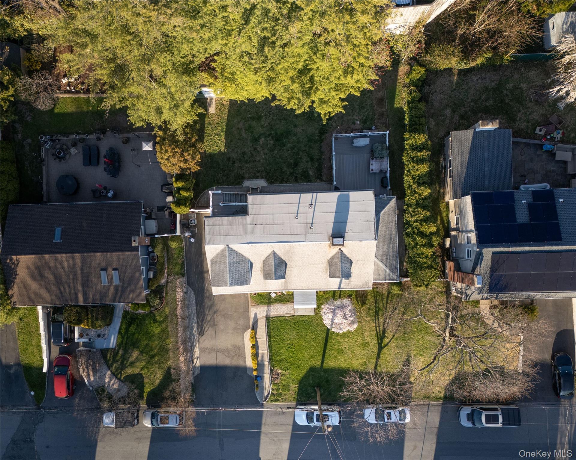 27 Westview Avenue Rye Brook, NY 10573 - Photo 2 of 21