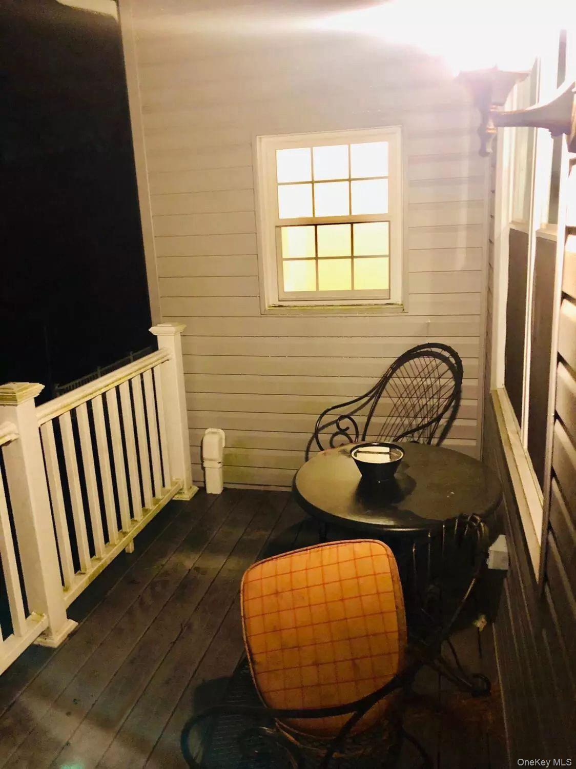 27 Westview Avenue Rye Brook, NY 10573 - Photo 21 of 21