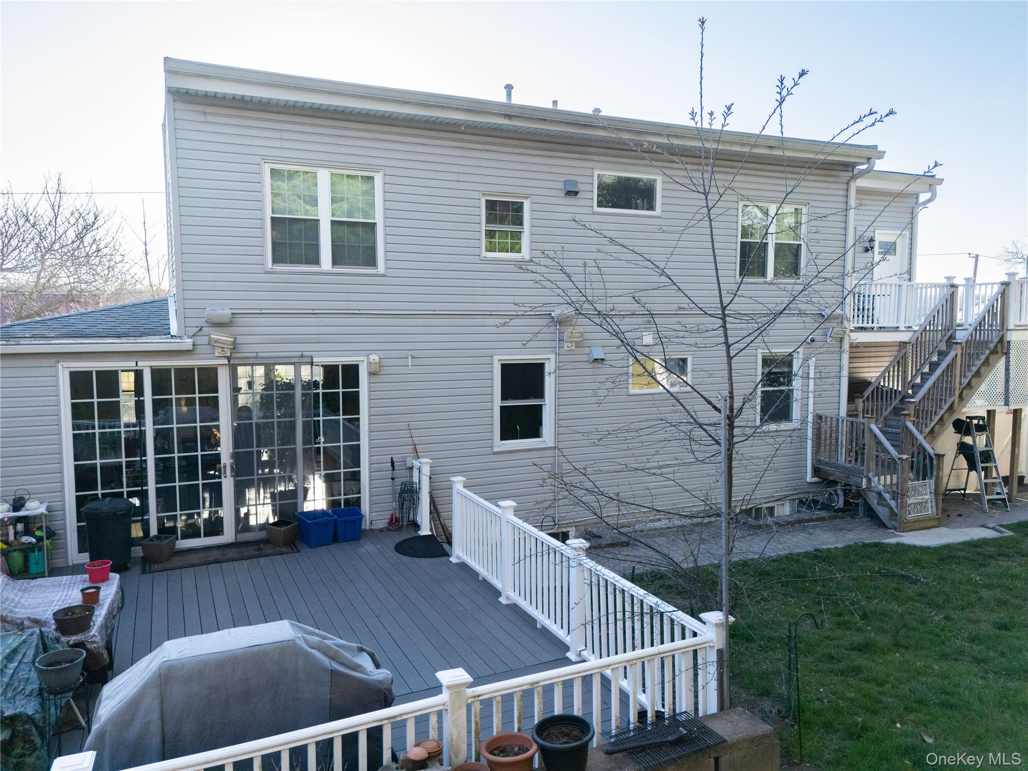 27 Westview Avenue Rye Brook, NY 10573 - Photo 3 of 21