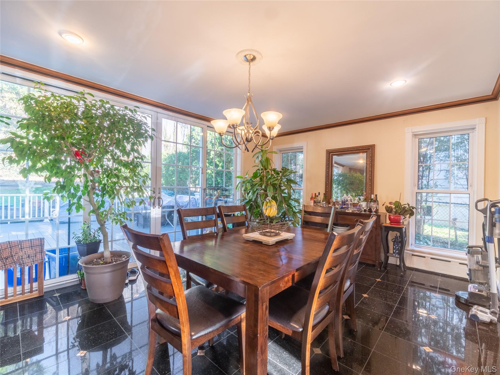 27 Westview Avenue Rye Brook, NY 10573 - Photo 5 of 21