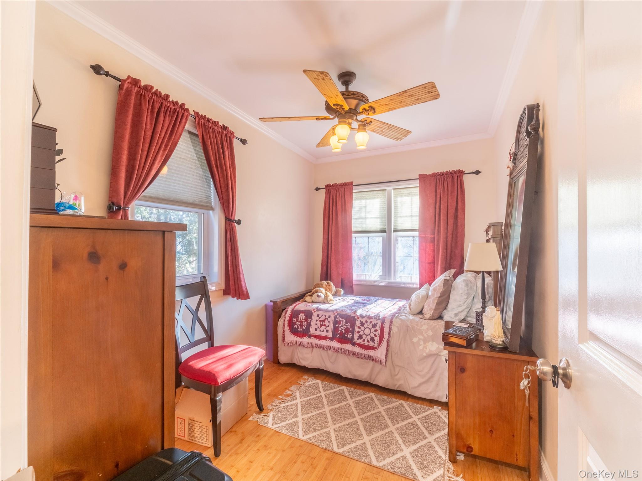 27 Westview Avenue Rye Brook, NY 10573 - Photo 7 of 21