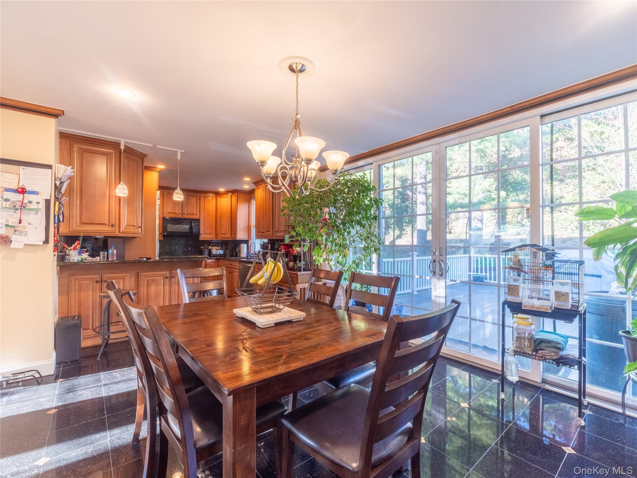 27 Westview Avenue Rye Brook, NY 10573 - Photo 8 of 21