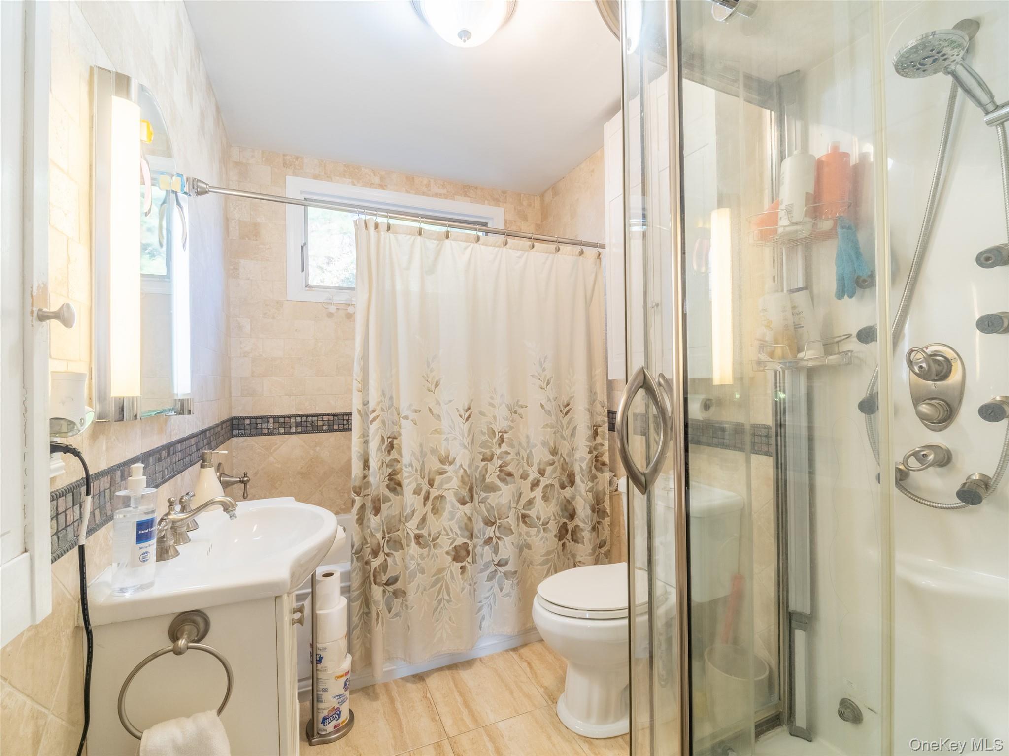 27 Westview Avenue Rye Brook, NY 10573 - Photo 10 of 21