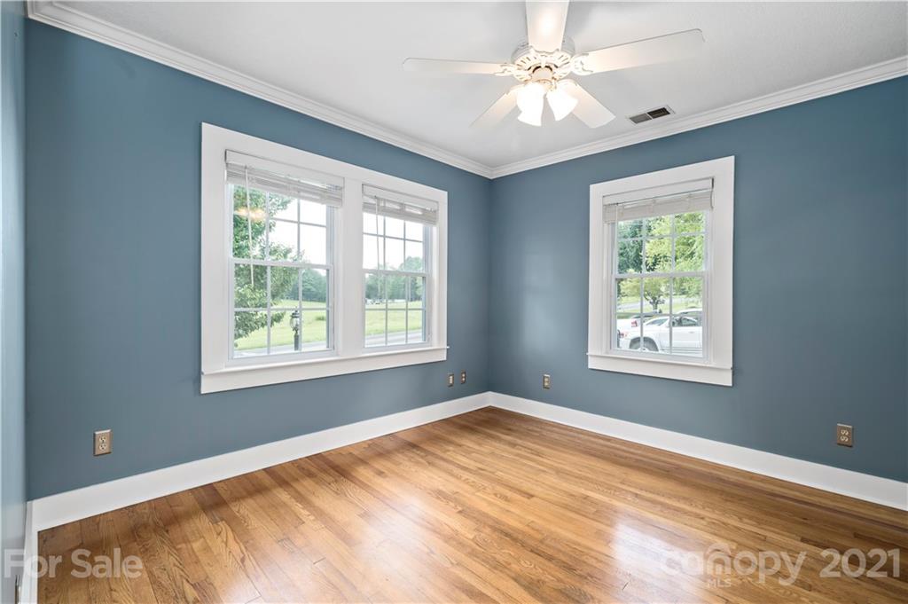 950 Staton Road Flat Rock, NC 28731 - Photo 14 of 29 Gallery Image 14