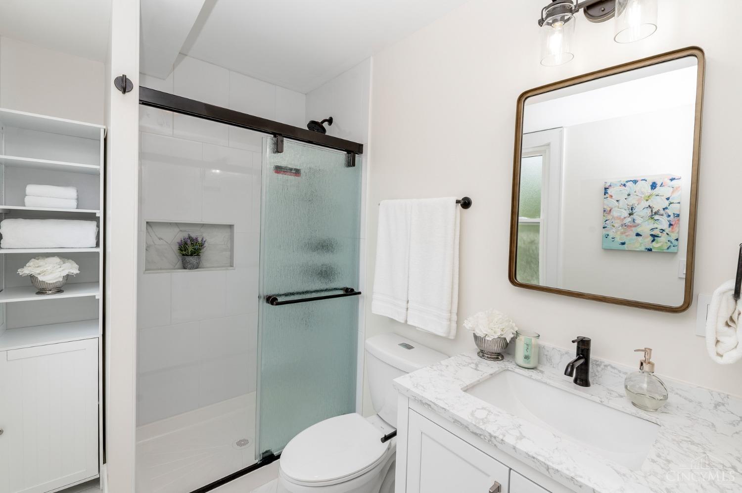 3050 Diehl Road Cincinnati, OH 45211 - Photo 51 of 87 Gallery Image 51