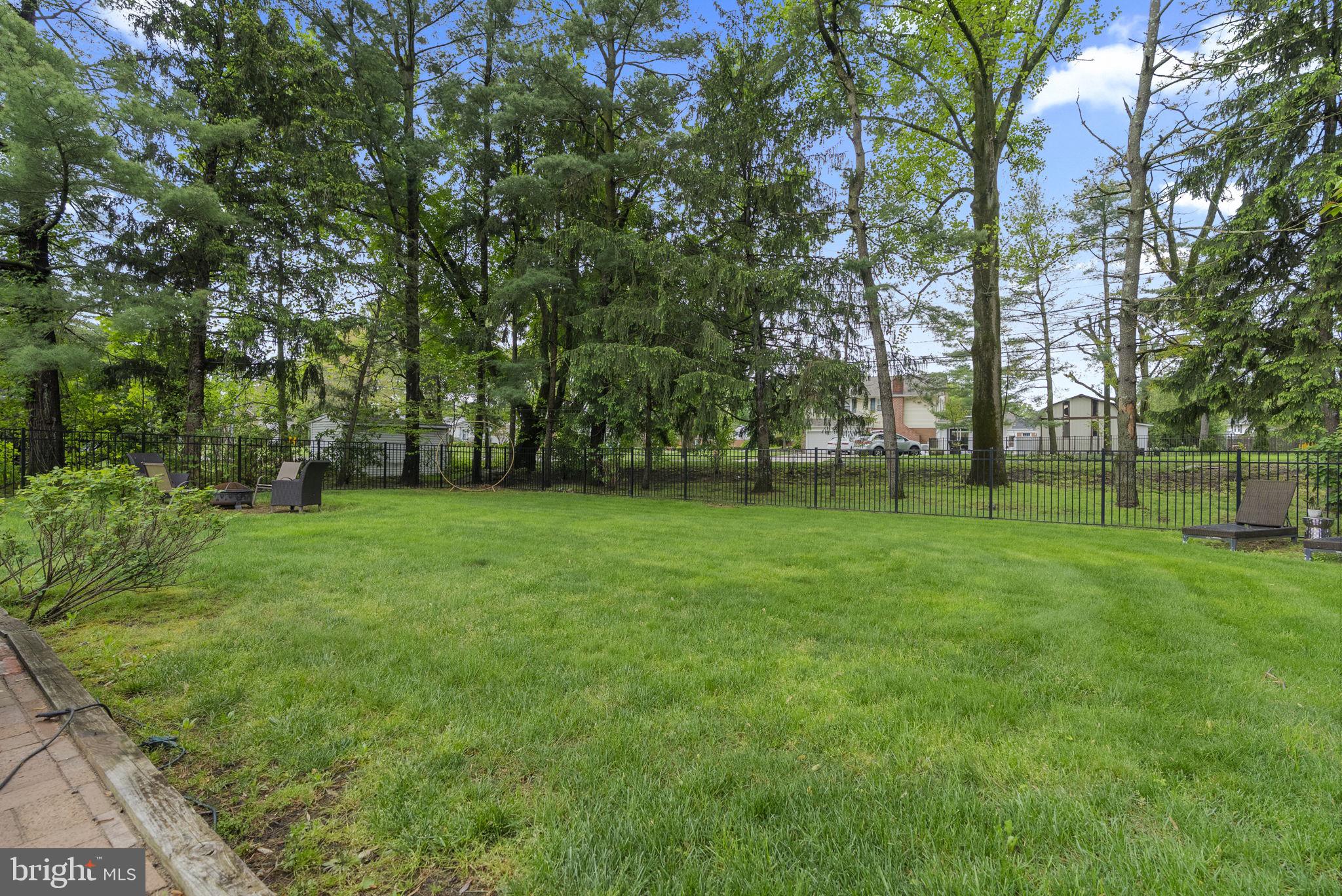 2509 Riverton Road Cinnaminson, NJ 08077 - Photo 59 of 68 Gallery Image 59