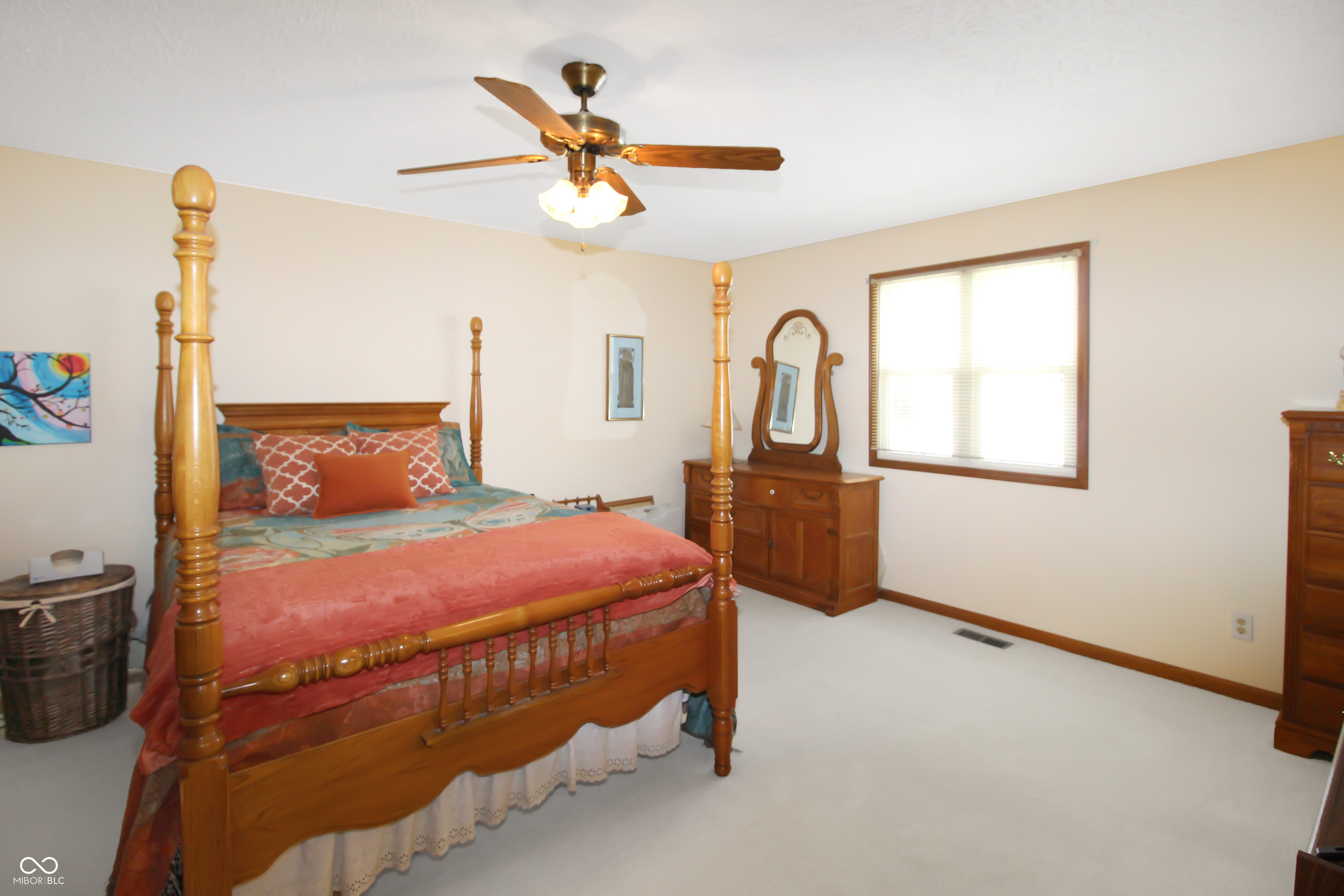 7692 Amber Turn Plainfield, IN 46168 - Photo 11 of 27