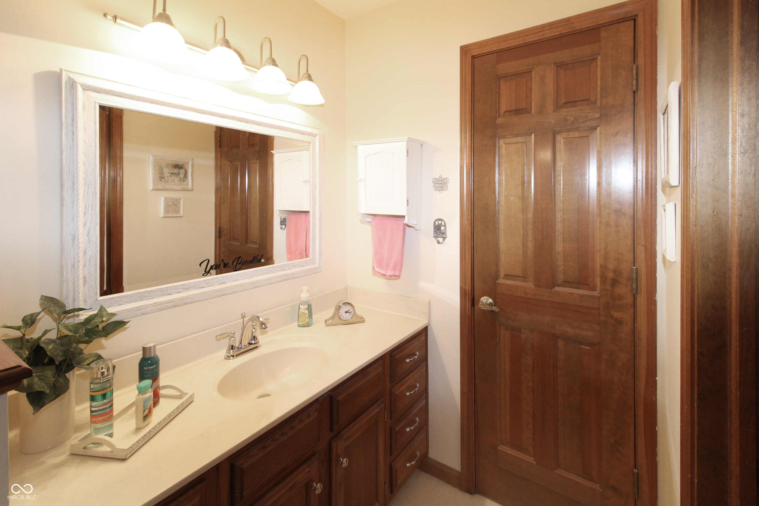 7692 Amber Turn Plainfield, IN 46168 - Photo 12 of 27