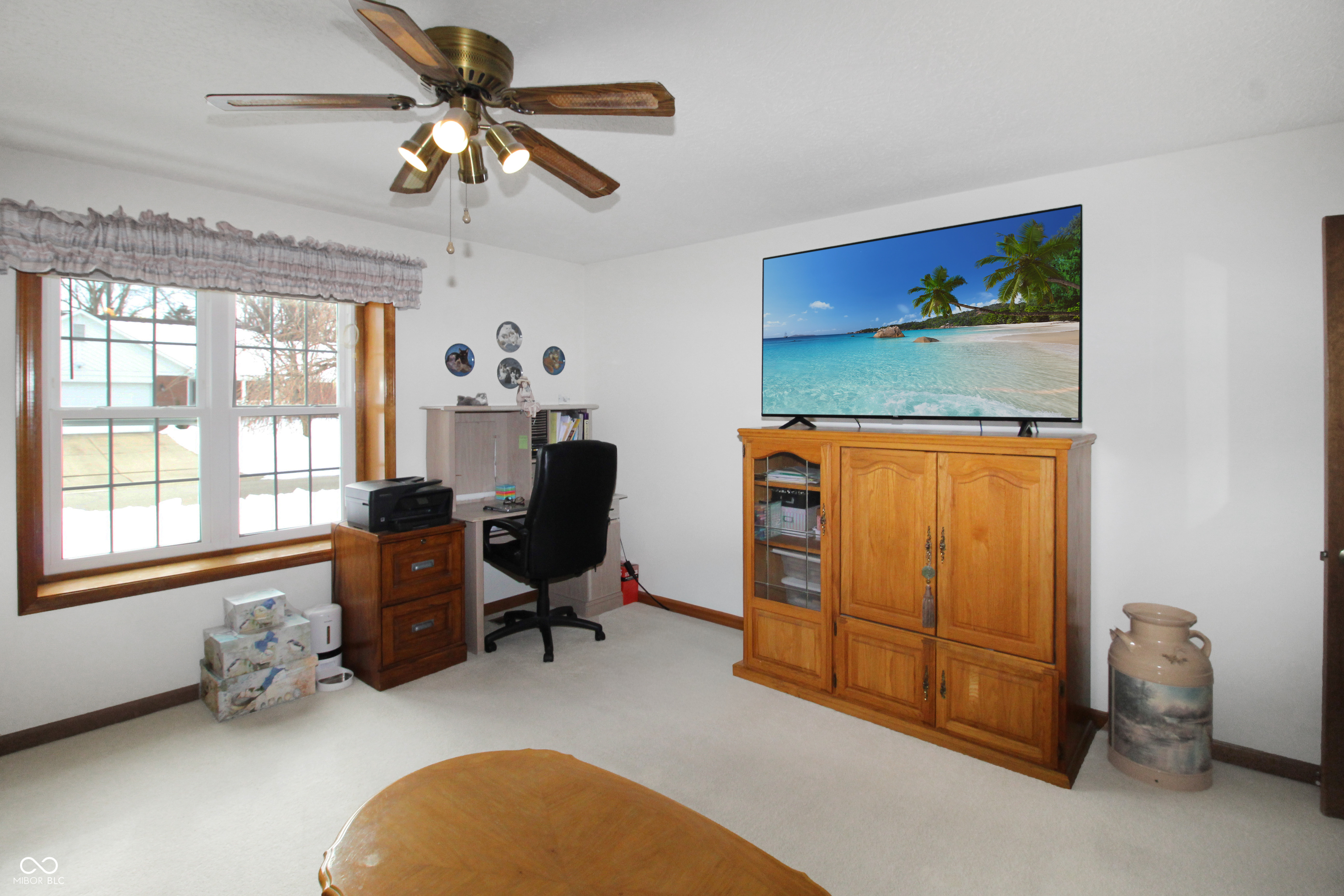 7692 Amber Turn Plainfield, IN 46168 - Photo 14 of 27