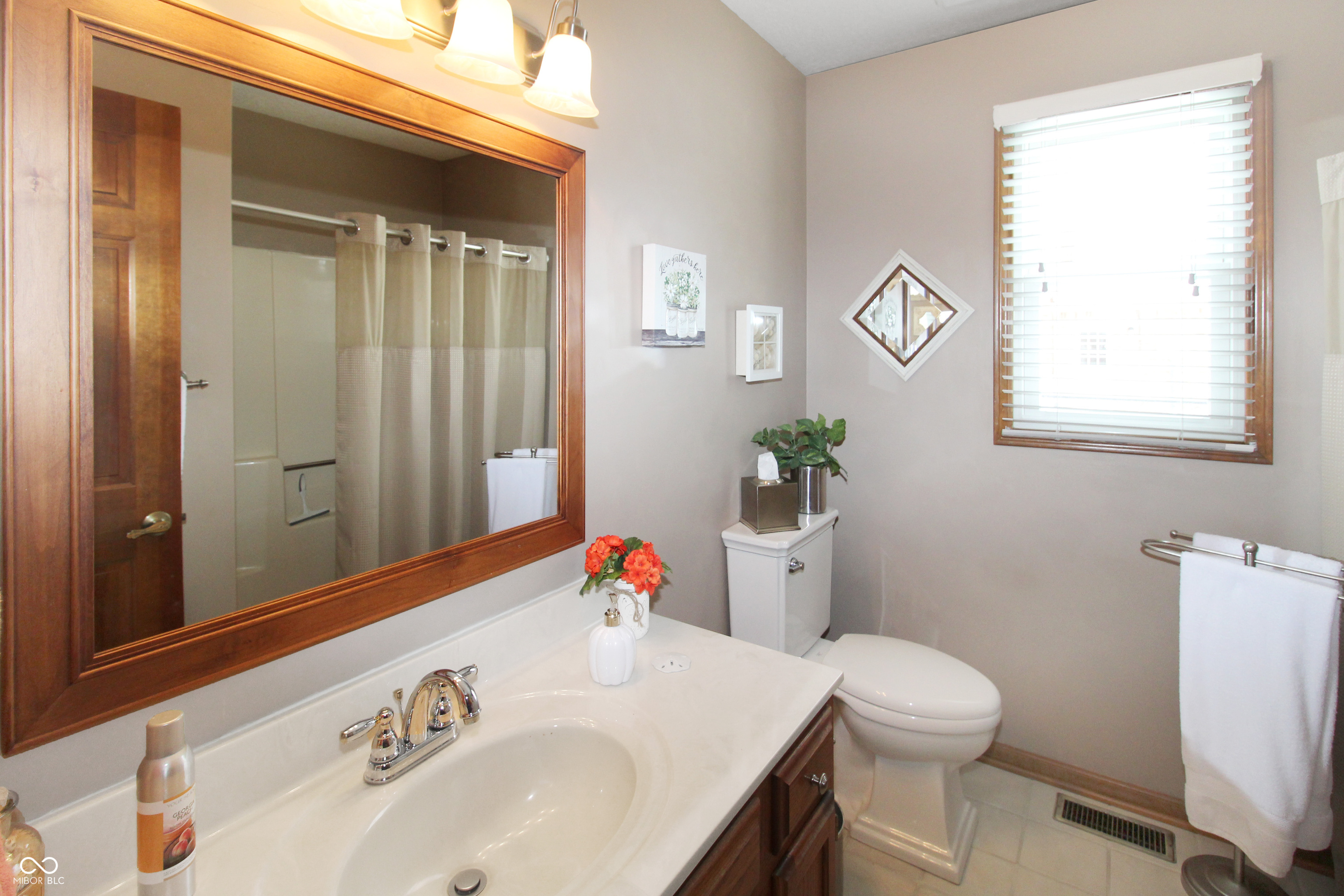 7692 Amber Turn Plainfield, IN 46168 - Photo 16 of 27