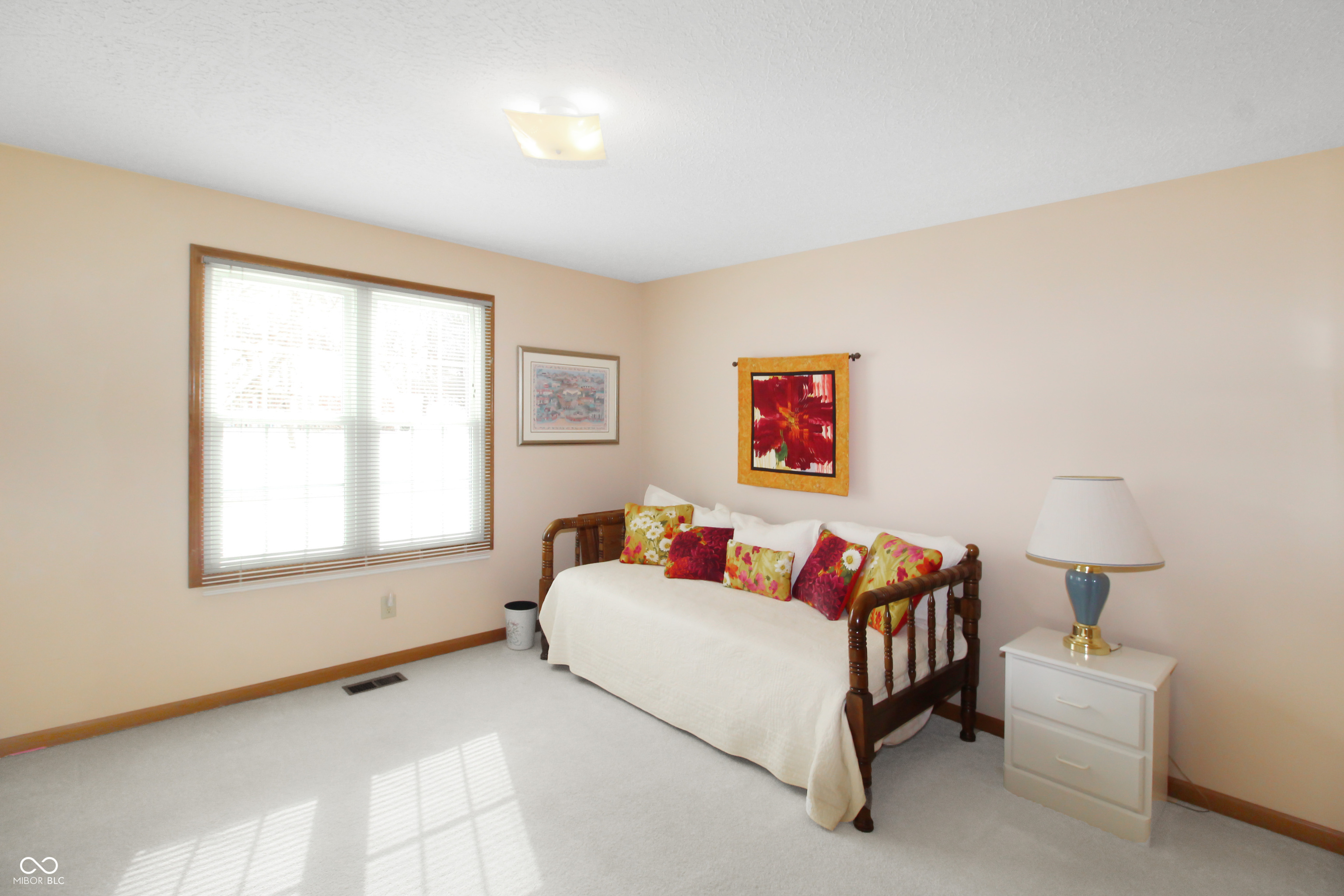 7692 Amber Turn Plainfield, IN 46168 - Photo 17 of 27