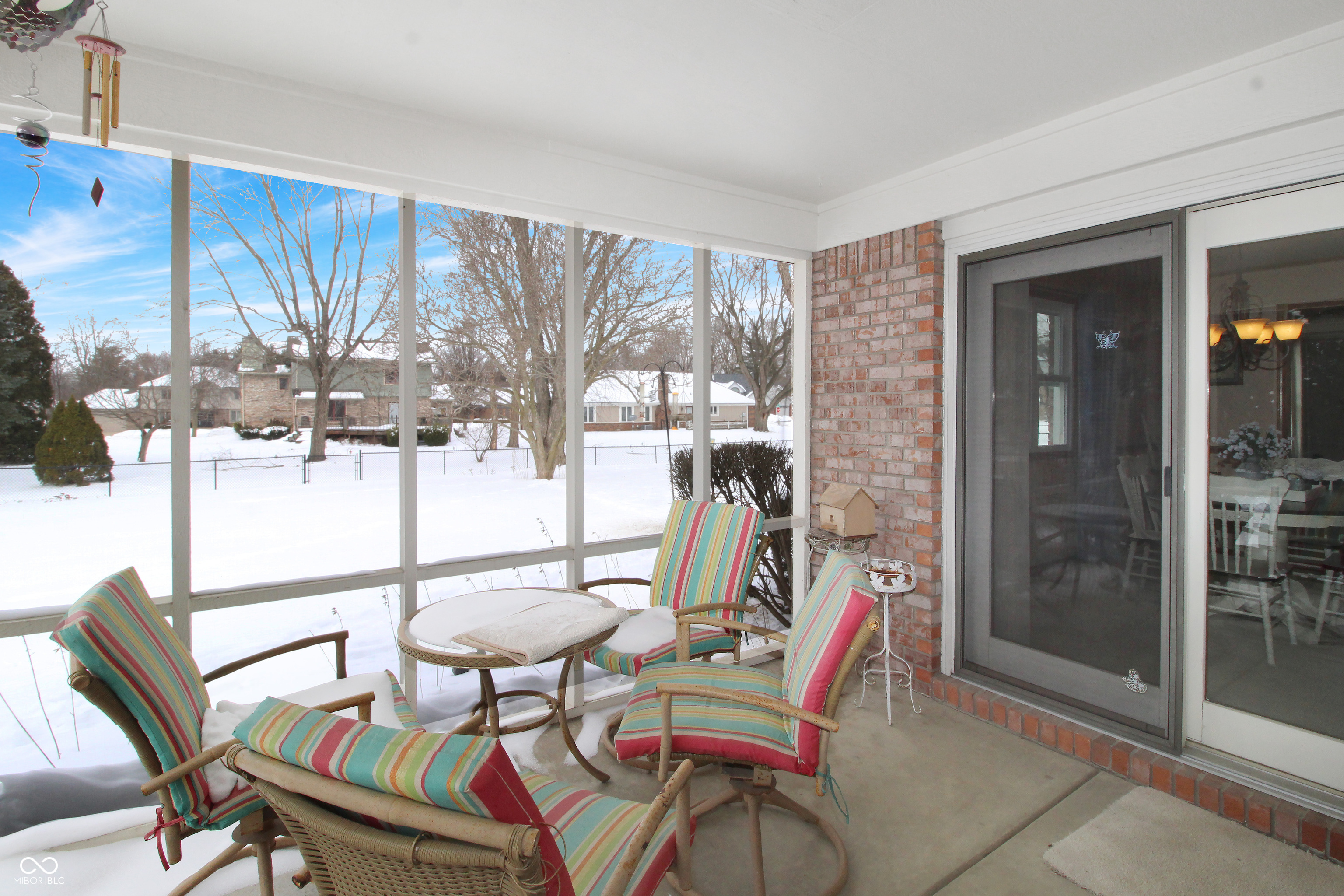 7692 Amber Turn Plainfield, IN 46168 - Photo 18 of 27