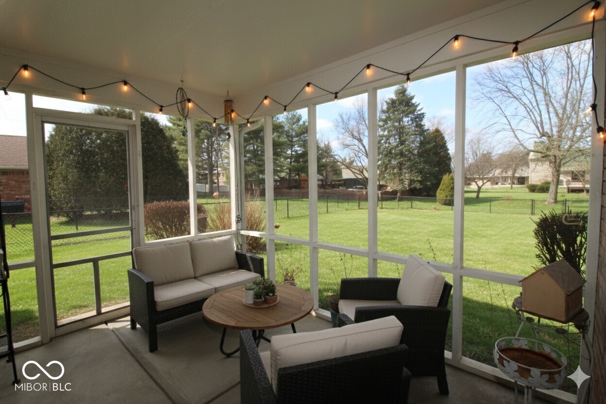 7692 Amber Turn Plainfield, IN 46168 - Photo 19 of 27