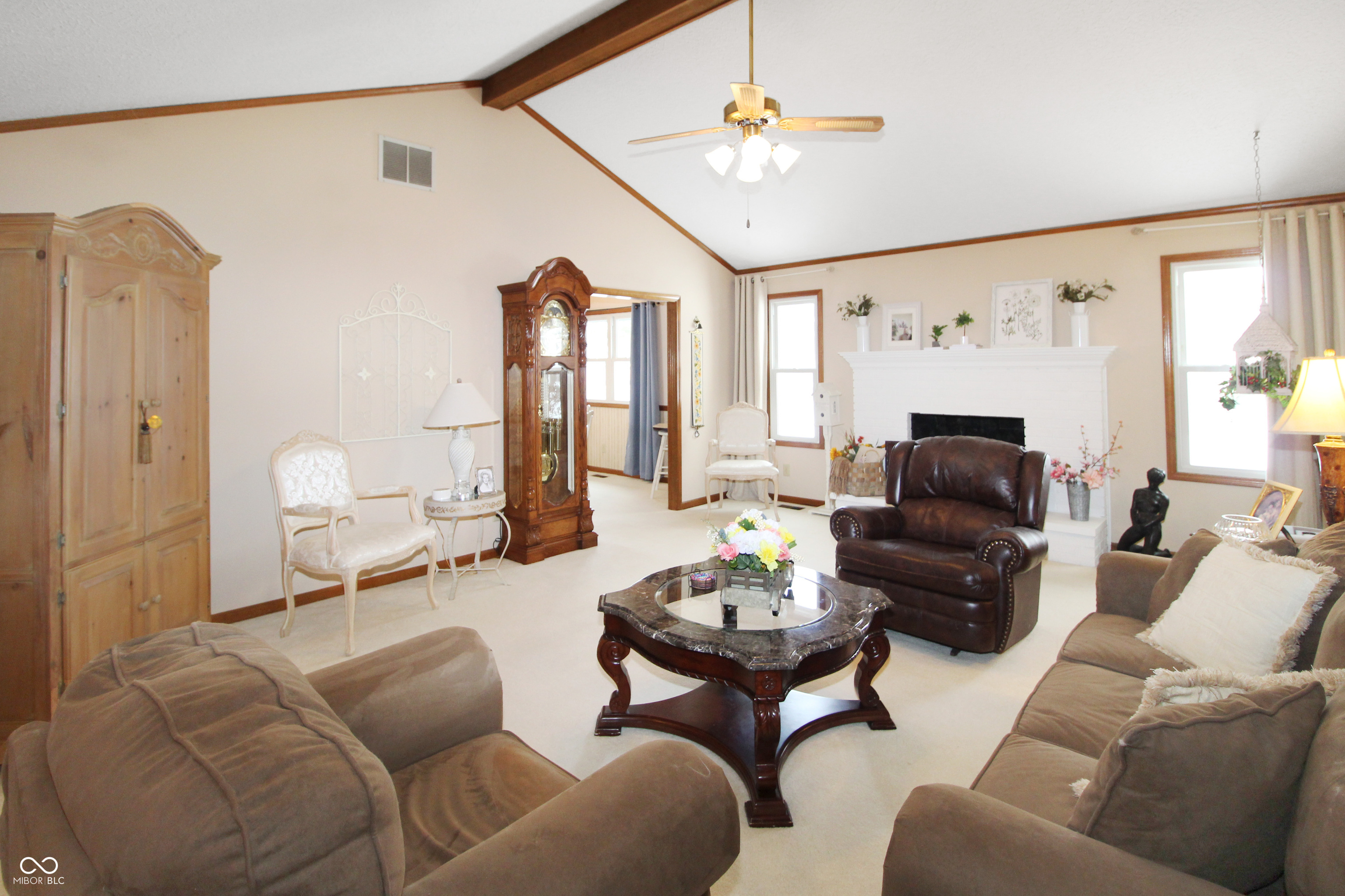 7692 Amber Turn Plainfield, IN 46168 - Photo 5 of 27