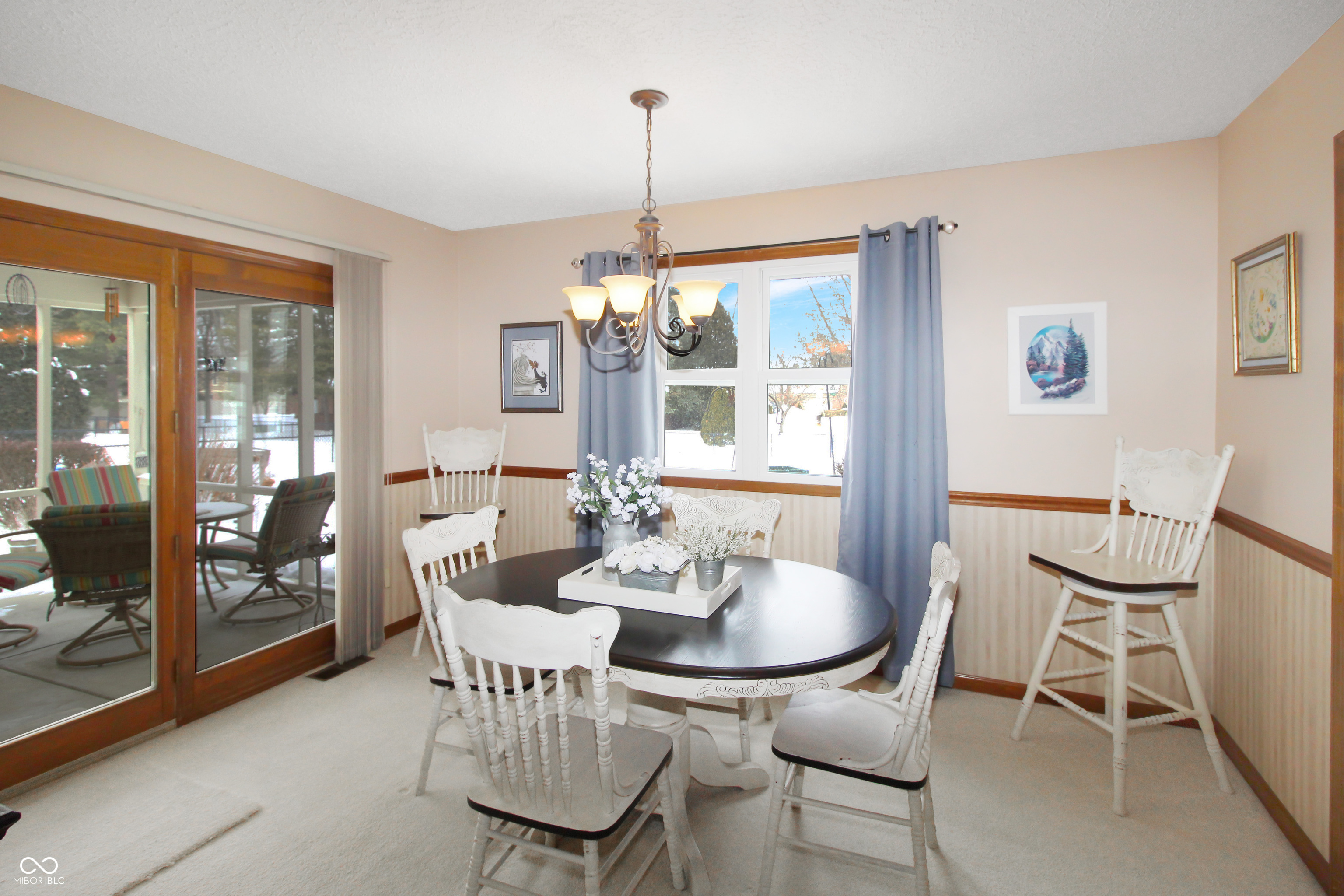 7692 Amber Turn Plainfield, IN 46168 - Photo 6 of 27