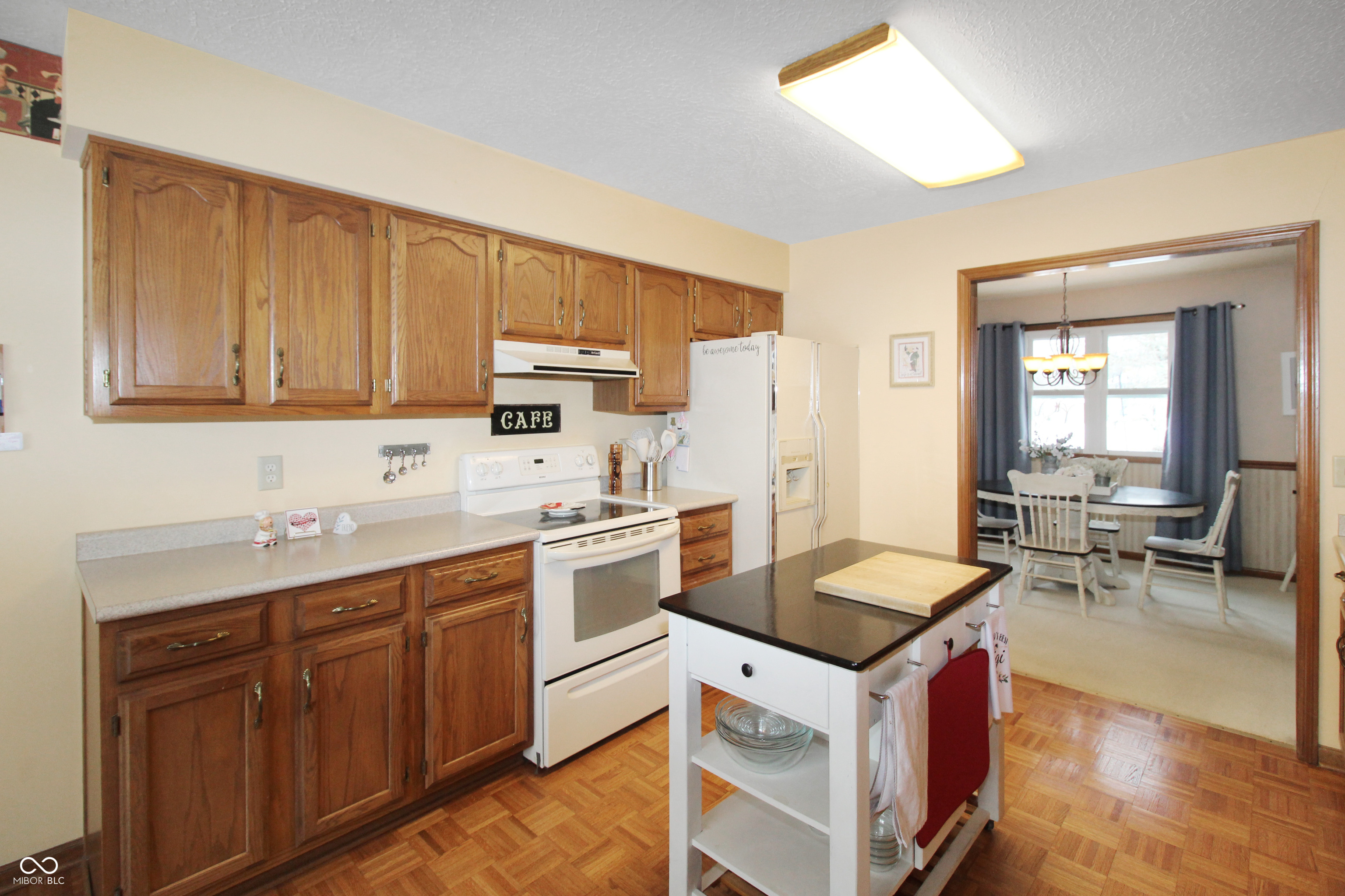 7692 Amber Turn Plainfield, IN 46168 - Photo 7 of 27