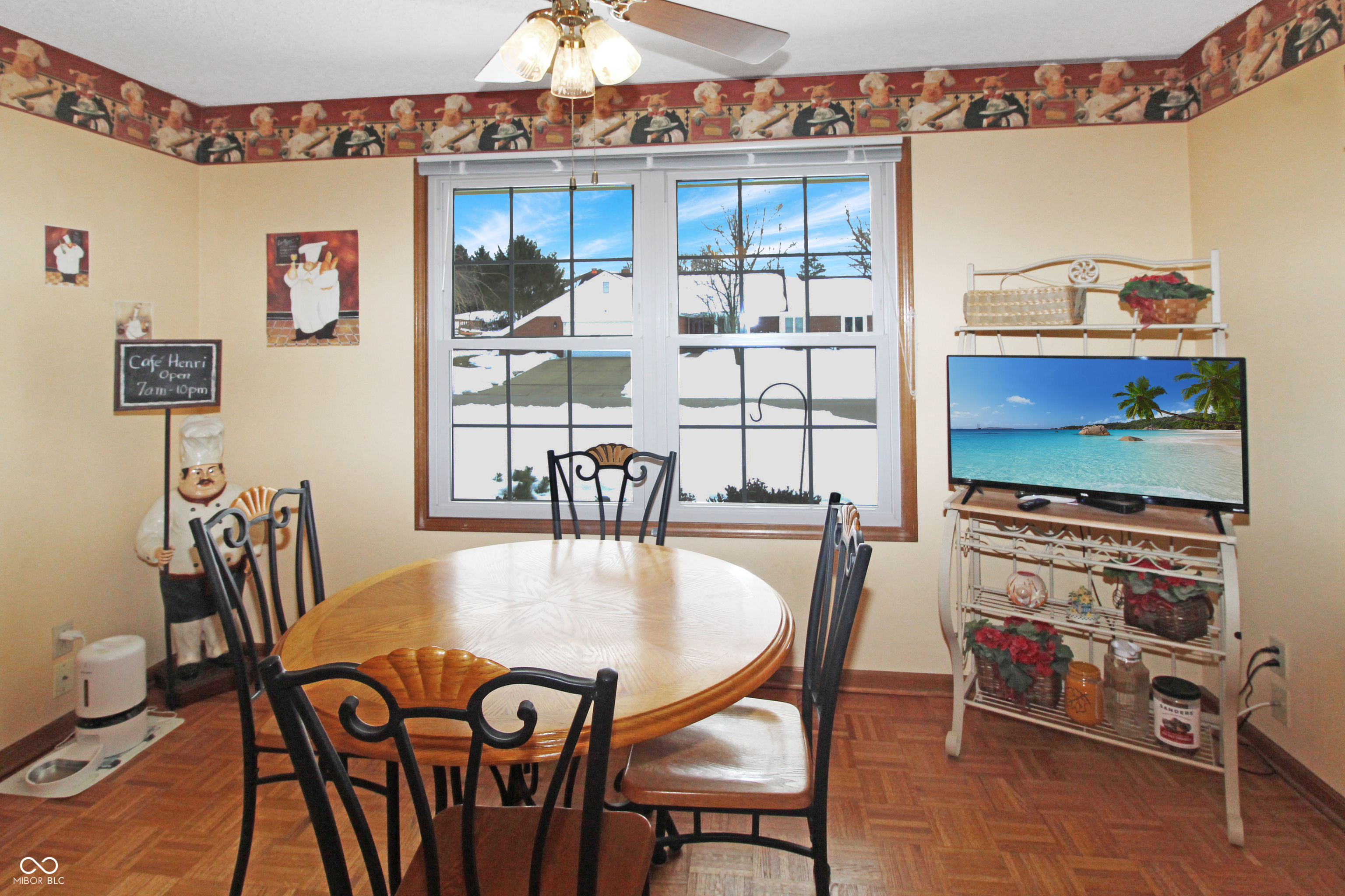 7692 Amber Turn Plainfield, IN 46168 - Photo 9 of 27