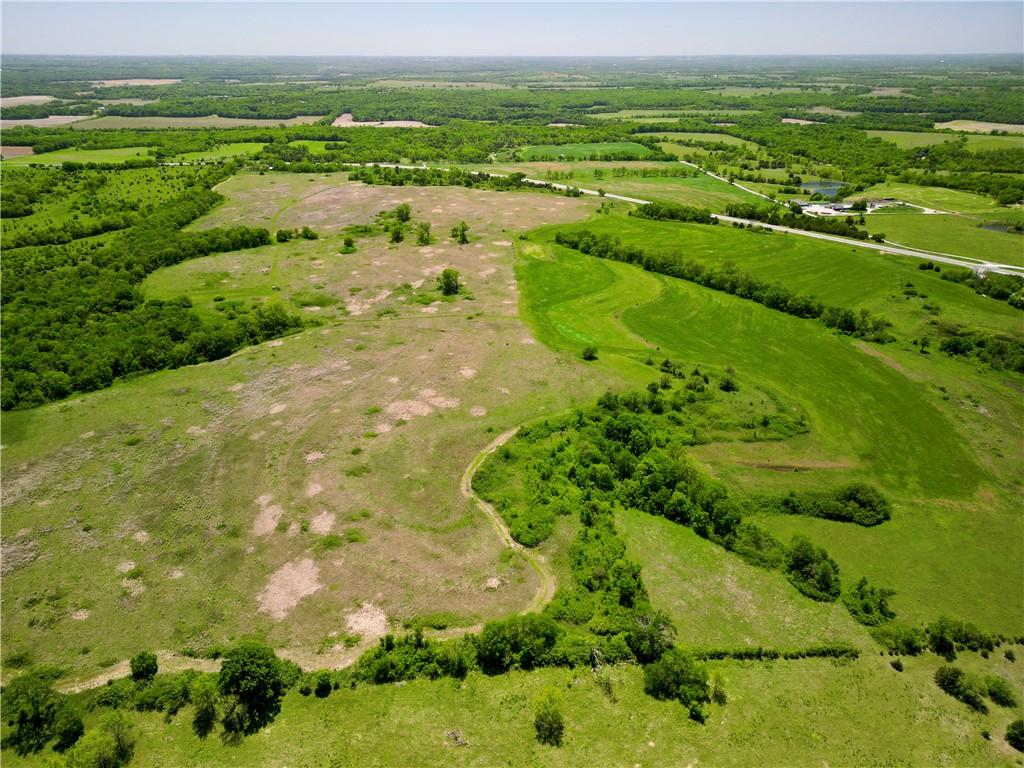 0 South Stanley Road Quenemo, KS 66528 - Photo 4 of 44