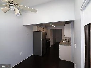 $1,950 | 18131 Chalet Drive, Unit 301, Germantown, MD 20874
