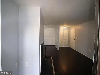 $1,950 | 18131 Chalet Drive, Unit 301, Germantown, MD 20874