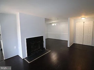 $1,950 | 18131 Chalet Drive, Unit 301, Germantown, MD 20874