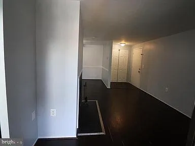 $1,950 | 18131 Chalet Drive, Unit 301, Germantown, MD 20874
