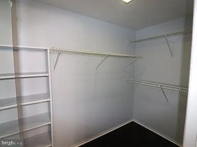 $1,950 | 18131 Chalet Drive, Unit 301, Germantown, MD 20874