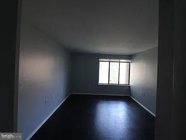 $1,950 | 18131 Chalet Drive, Unit 301, Germantown, MD 20874
