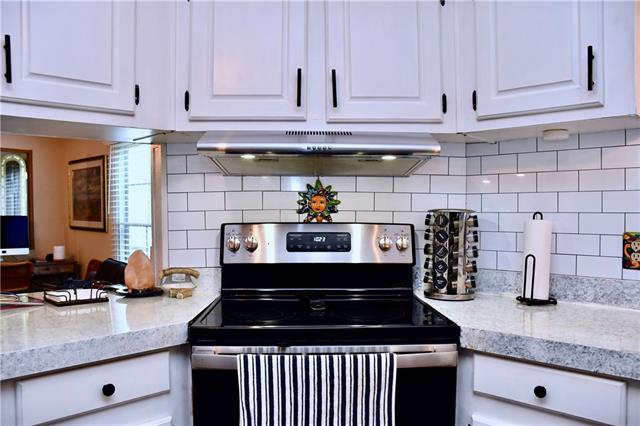124 Robin Hood Road Dry Prong, LA 71423 - Photo 12 of 60 Gallery Image 12
