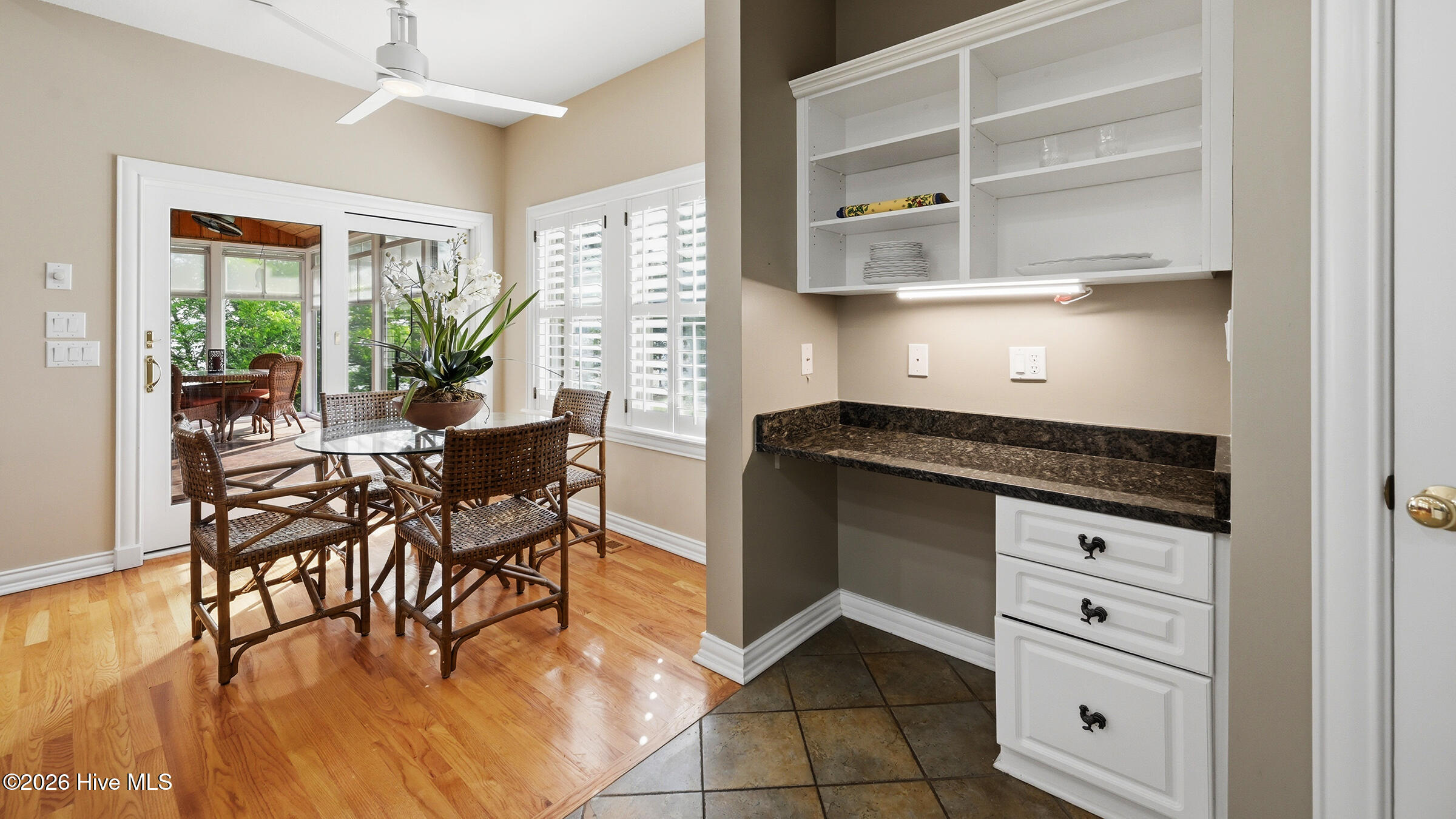 126 Ridge Road Chocowinity, NC 27817 - Photo 27 of 79 126 Ridge Road-17