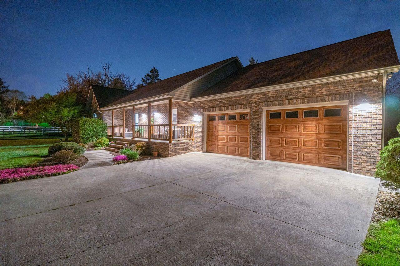 202 Springfield Lane Jacksboro, TN 37757 - Photo 22 of 38 eKAcaSwE