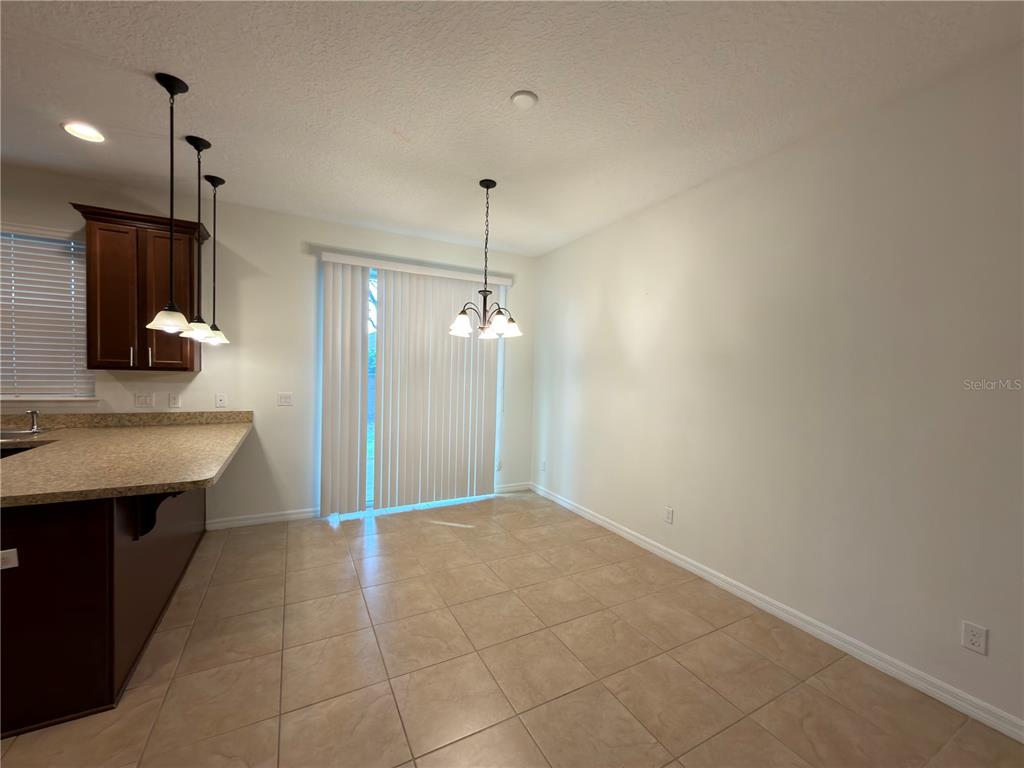 1036 Laurel Ridge Lane Sanford, FL 32773 - Photo 19 of 25