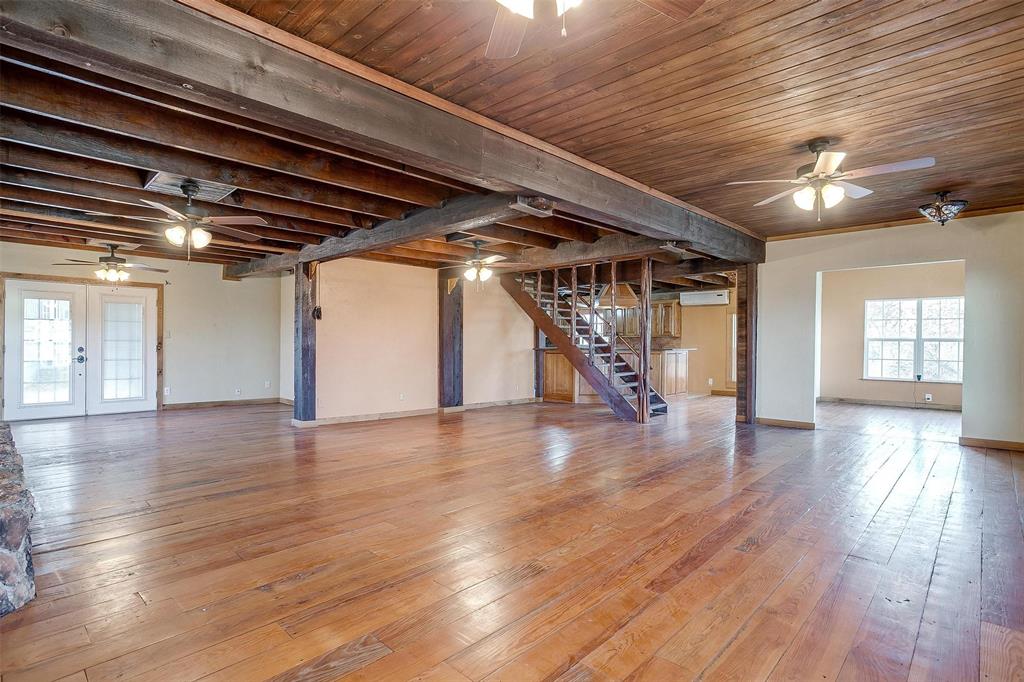 2040 Erwin Road Poolville, TX 76487 - Photo 24 of 40 Gallery Image 24