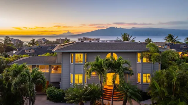 $2,175,000 | 28 Lotus Place, Lahaina, HI 96761