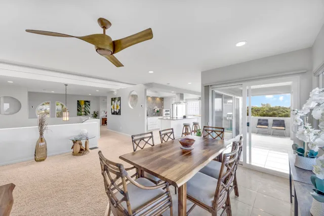 $2,175,000 | 28 Lotus Place, Lahaina, HI 96761